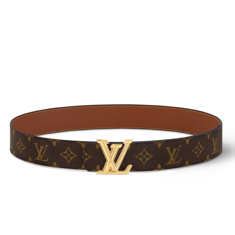 Louis Vuitton Belt